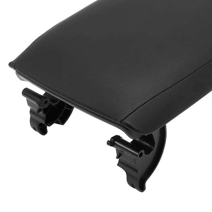 Pannello bracciolo console centrale 51169235453 per BMW 328i 335i 320i 2012-2016