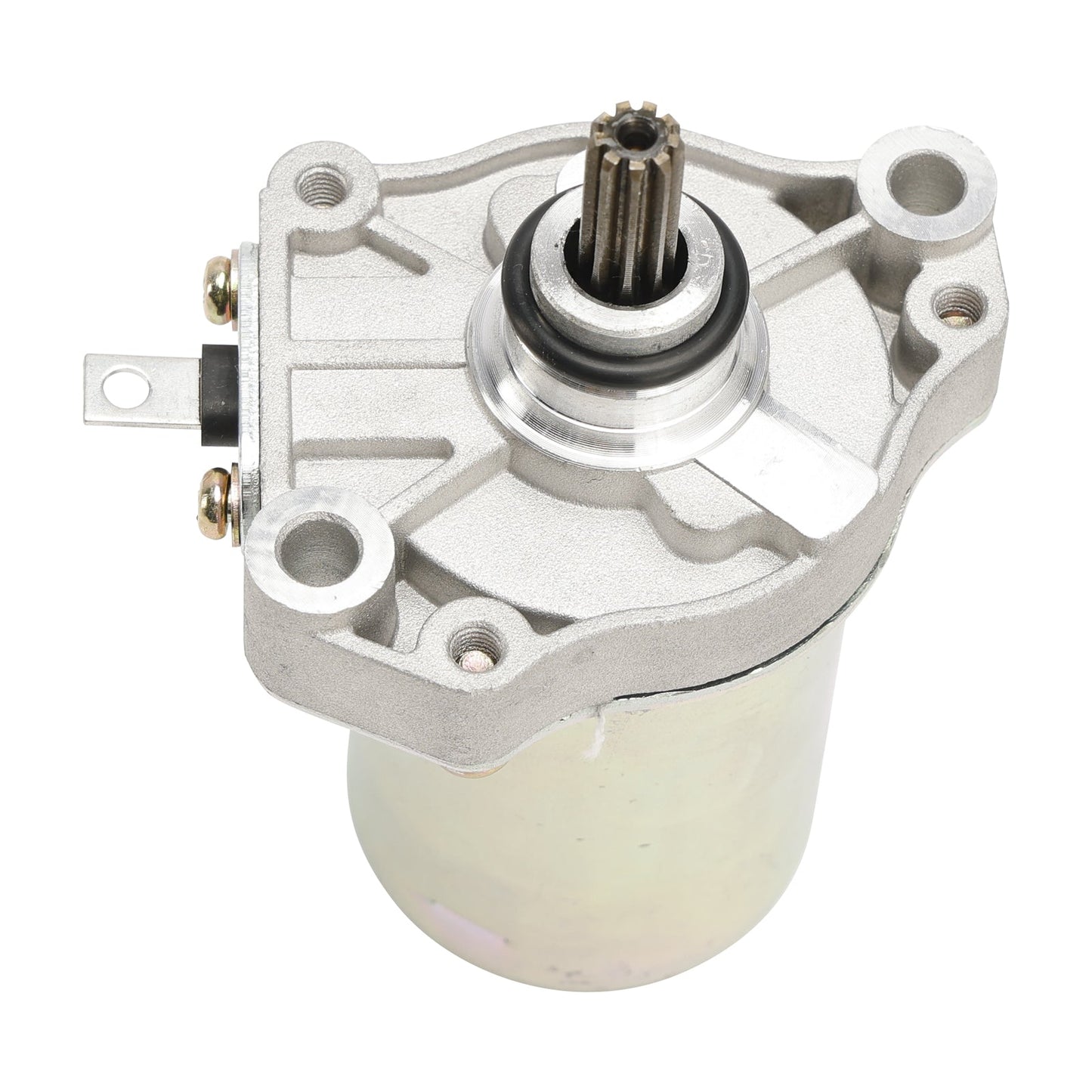 Motorino di avviamento del motore 31210-K26-G01 dell"ABS 2022-2024 della Honda Z125MA Monkey 125