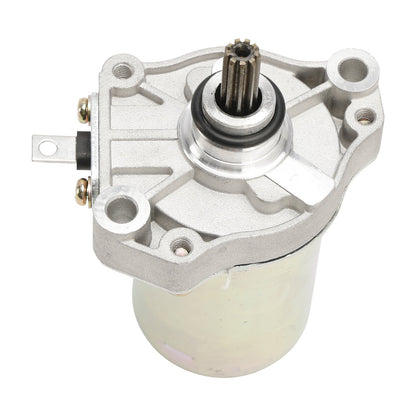 Motorino di avviamento del motore 31210-K26-G01 dell"ABS 2022-2024 della Honda Z125MA Monkey 125
