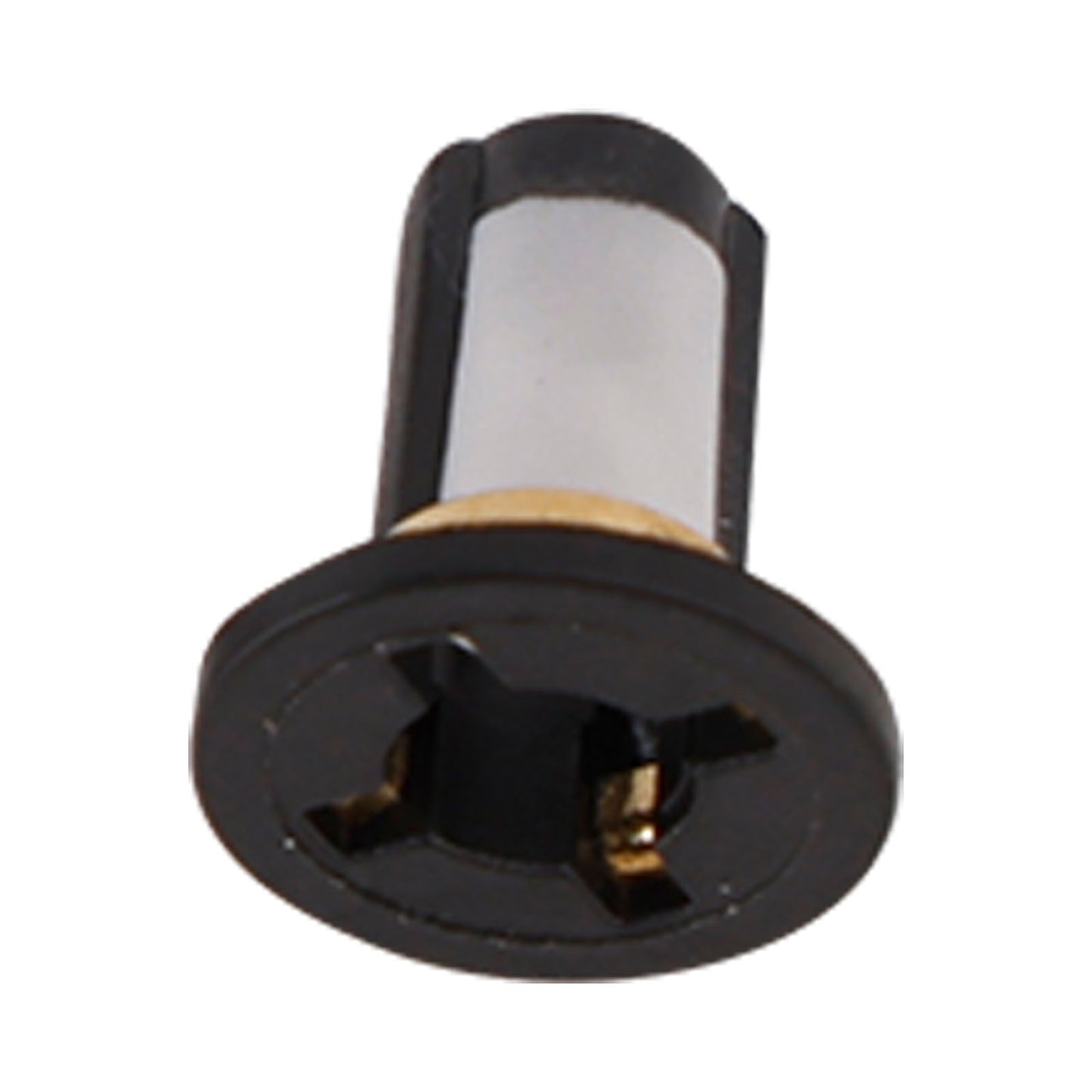 Guarnizione O-ring per iniettore di carburante 16450-PPA-A01 compatibile con Honda Civic 02-05 e CR-V 2002-2004