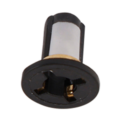 Guarnizione O-ring per iniettore di carburante 16450-PPA-A01 compatibile con Honda Civic 02-05 e CR-V 2002-2004