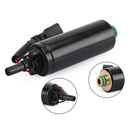 Per Johnson Evinrude E-FPL FSL FPX FCX FICHT/DI Gruppo pompa carburante 5004428, 0439347, 439347, 5000800 Generico