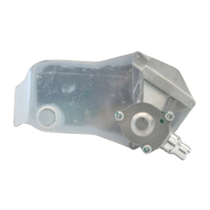 Radiatore olio motore a 13 strati per BMW 328i xDrive F30 L4 2.0L Turbo del 2013, codice 17217551647