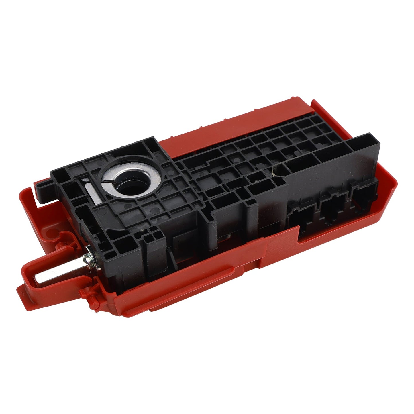 Modulo scatola fusibili motore Chrysler Voyager 3.6L 2020-2022 68260128AB