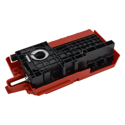 Modulo scatola fusibili motore Chrysler Pacifica 3.6L 2017-2023 68260128AB