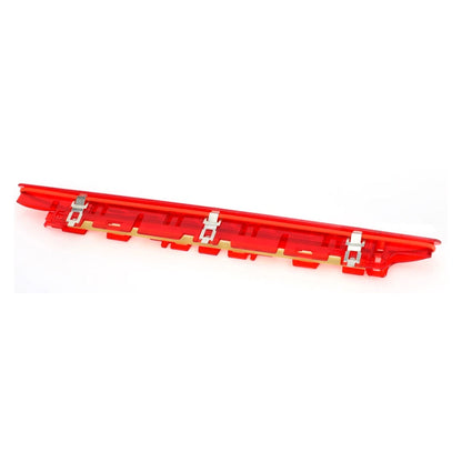 Luce freno posteriore a LED con lente rossa per SEAT Leon/Leon SC/Leon ST 5F 2011-2016, terza luce di stop 5F0945097
