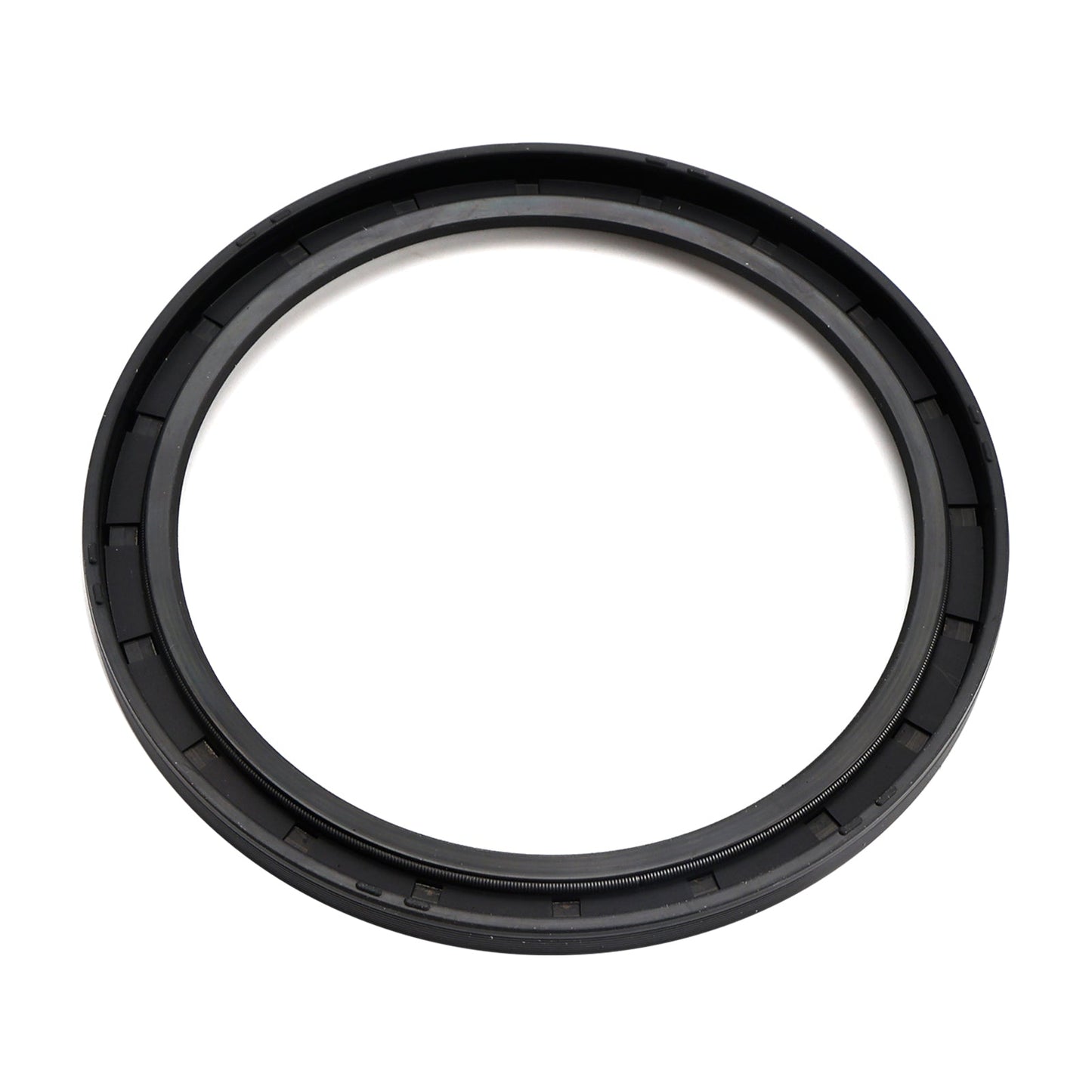 11117587168 Paraolio posteriore albero motore per BMW N20 N52 N55 128I 135I 220I 228I