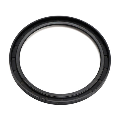11117587168 Paraolio posteriore albero motore per BMW N20 N52 N55 128I 135I 220I 228I