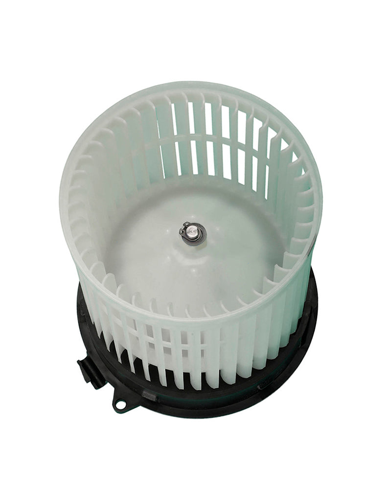 Motore ventilatore climatizzatore anteriore per Nissan Juke F15 2010-2018 272261KA0A