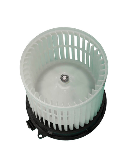 Motore ventilatore climatizzatore anteriore per Nissan Juke F15 2010-2018 272261KA0A