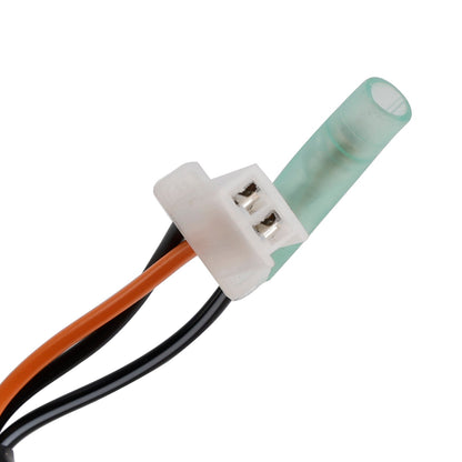 Centralina di accensione CDI compatibile con Yamaha YQ100 Aerox 2000-2002, YW100E, BWS100 2001, codice 4VP-H5540-00.