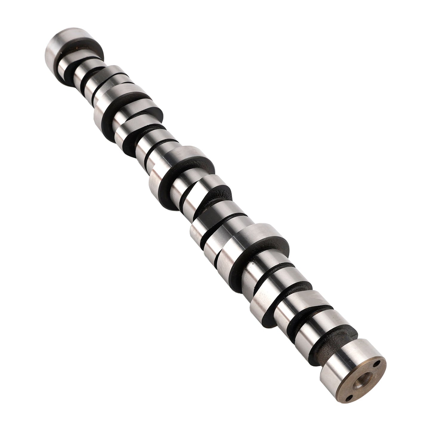 Albero a camme per motore Chrysler 300C SRT8 6.1L, anni 2005-2010, codice 5037379AD.