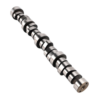 Albero a camme per motore Chrysler 300C SRT8 6.1L, anni 2005-2010, codice 5037379AD.