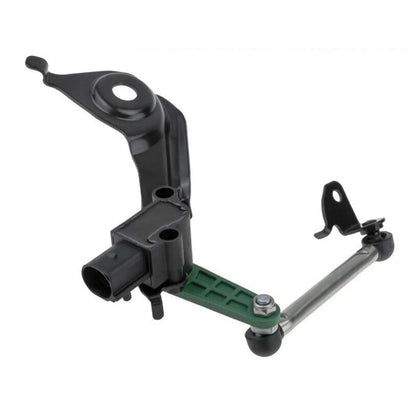 Sensore di altezza della sospensione pneumatica posteriore destra 4H0941310C per Audi A6 A8 S6 S7 S8