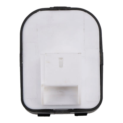 Interruttore di controllo specchietto retrovisore 8E0959565A per Audi A1 A2 A3 A4 A6 A8 Q7 R8 TT