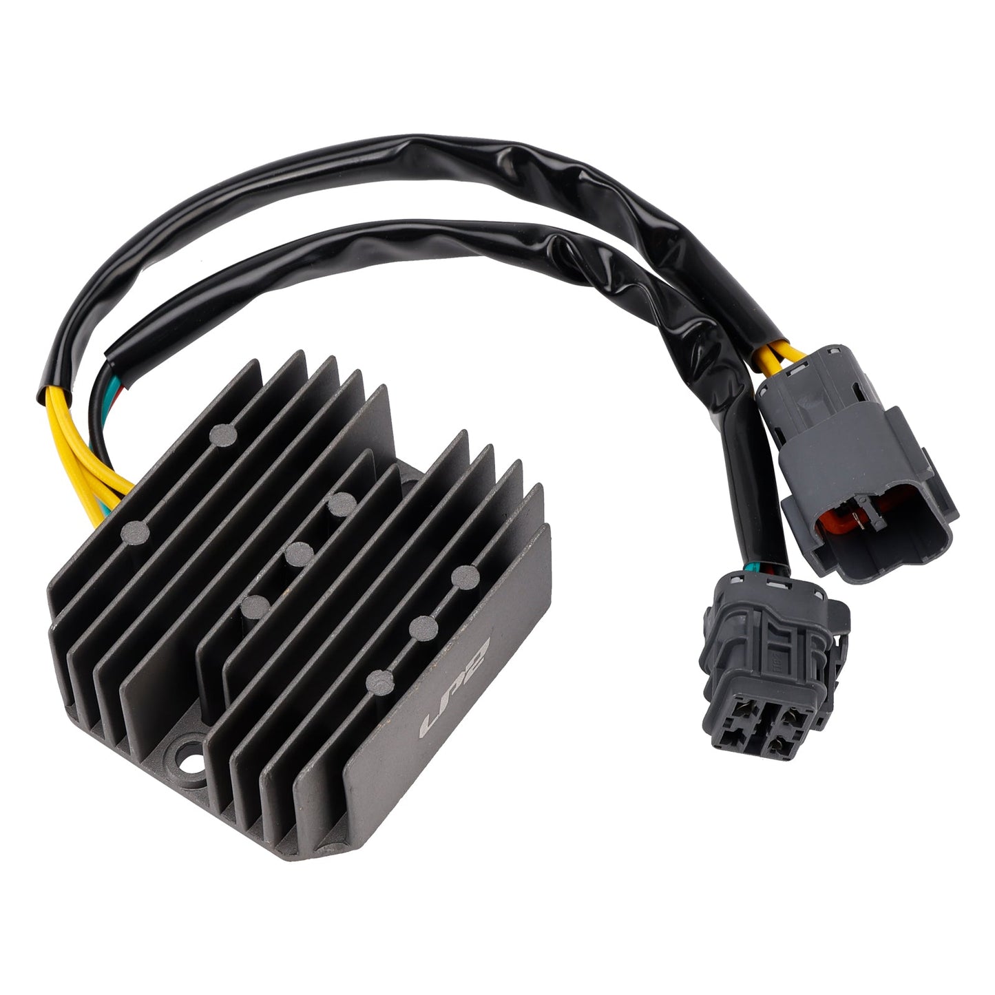 GUARNIZIONE REGOLATORE GENERATORE STATORE Gamax ATV AX250 31120-RCA-000