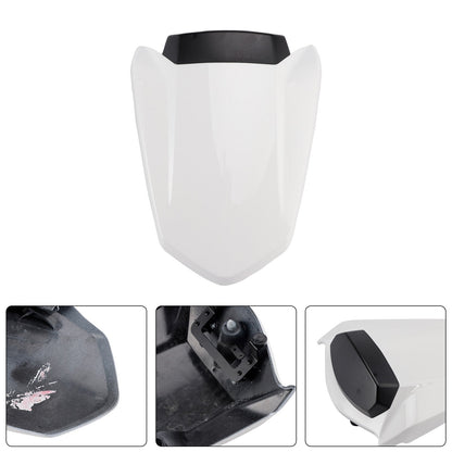 2014-2019 Per 1290 Super Duke R Copertura sedile passeggero posteriore Cupolino