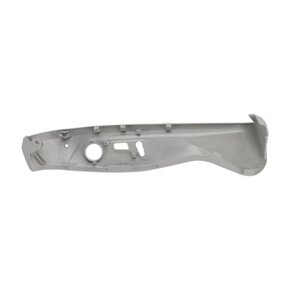 Pannello di rivestimento esterno del sedile anteriore sinistro 8T0881325G4PK per Audi A4 A5 A6 A7