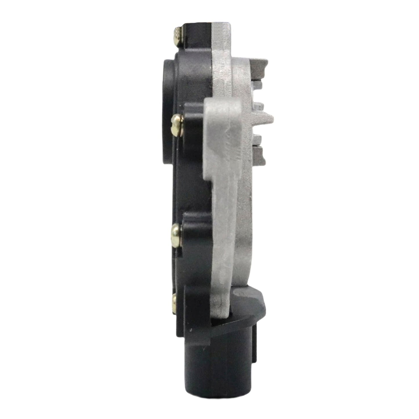 Interruttore di sicurezza in folle per trasmissione per Toyota Camry 2.5L 3.5L 84540-33010