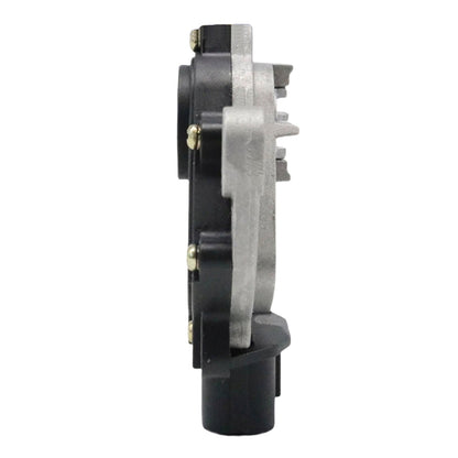 Interruttore di sicurezza in folle per trasmissione per Toyota Camry 2.5L 3.5L 84540-33010