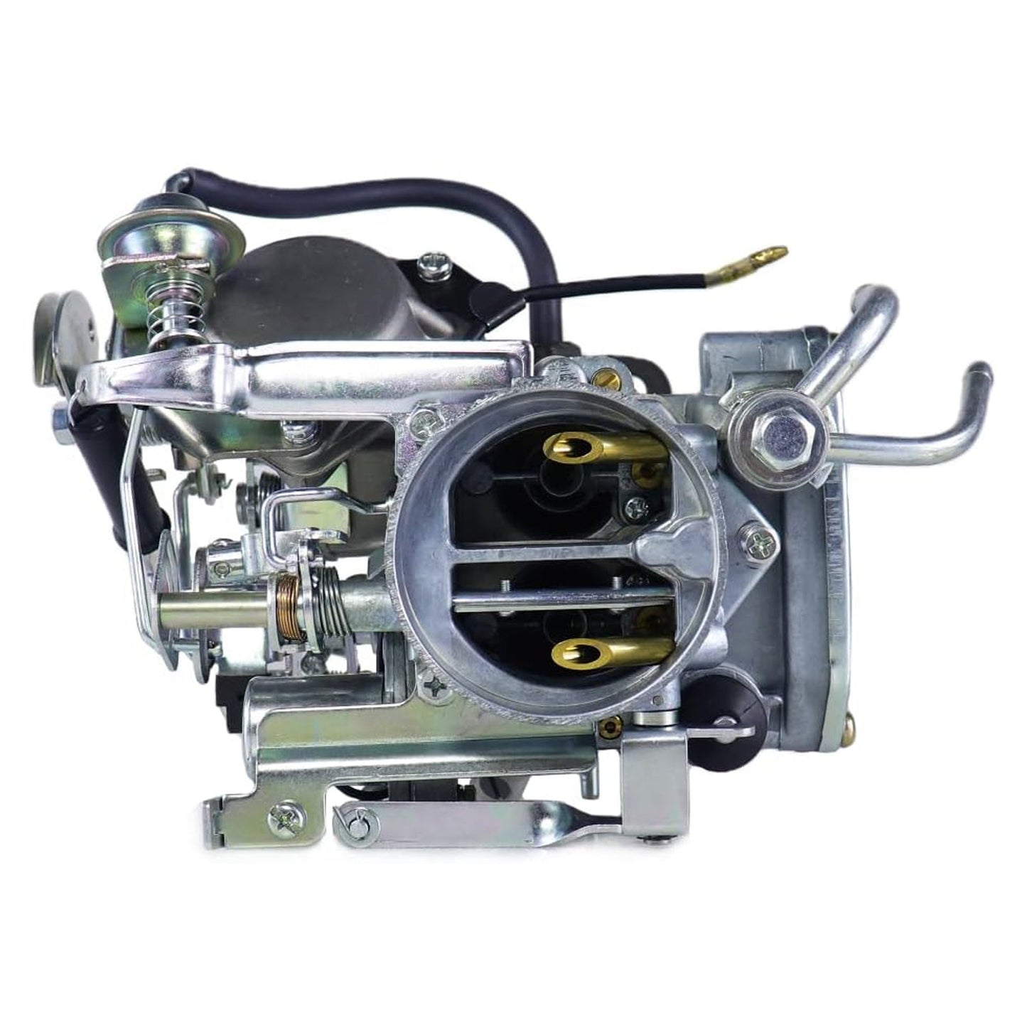 Carburatore Mazda LUCE 1978-1984 3975-13-600 397513600
