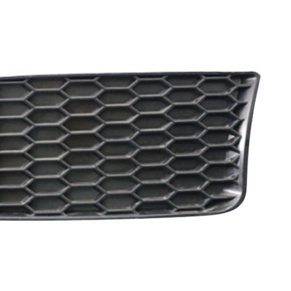 Griglia inferiore paraurti anteriore stile M3 per BMW Serie 3 E90 E92 E93 2009-2011