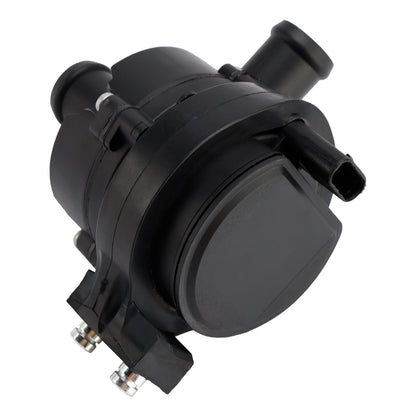 5Q0965561B Pompa acqua refrigerante ausiliaria per Audi Cupra Seat Skoda 1.6 1.8 2.0TDI