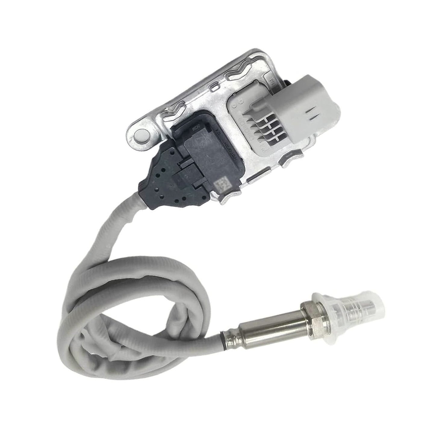 Sensore di ossido di azoto NOx 570-1260 5701260 compatibile con Caterpillar a 6 pin