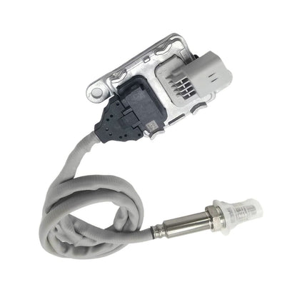 Sensore di ossido di azoto NOx 570-1260 5701260 compatibile con Caterpillar a 6 pin