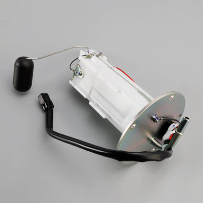 Sostituzione del gruppo pompa carburante ABS 49040-0045 per Kawasaki ZX1000 Z1000SX 2011-2013