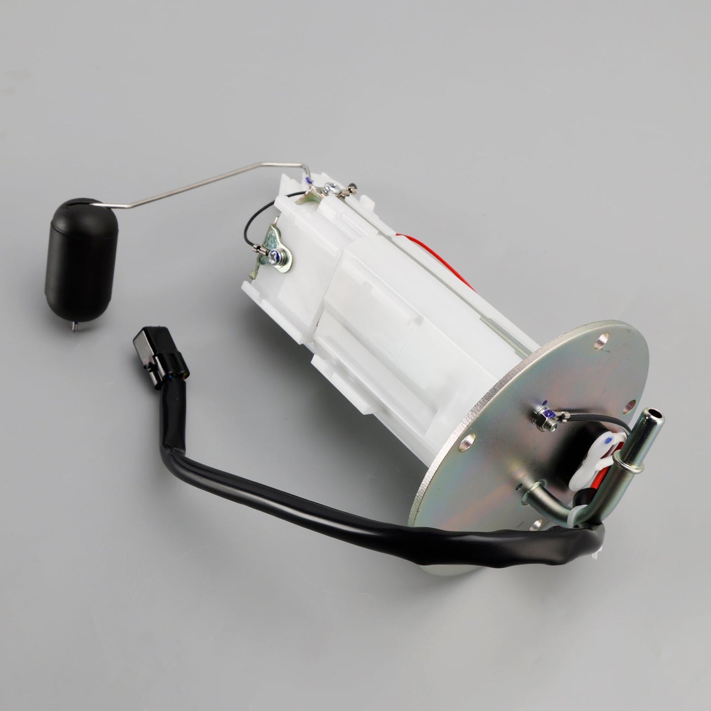 Sostituzione del gruppo pompa carburante ABS 49040-0045 per Kawasaki ZR1000 Z1000 2010-2013