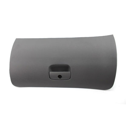 Vano portaoggetti per cruscotto grigio 3B1857122 per VW Passat 1998-2005