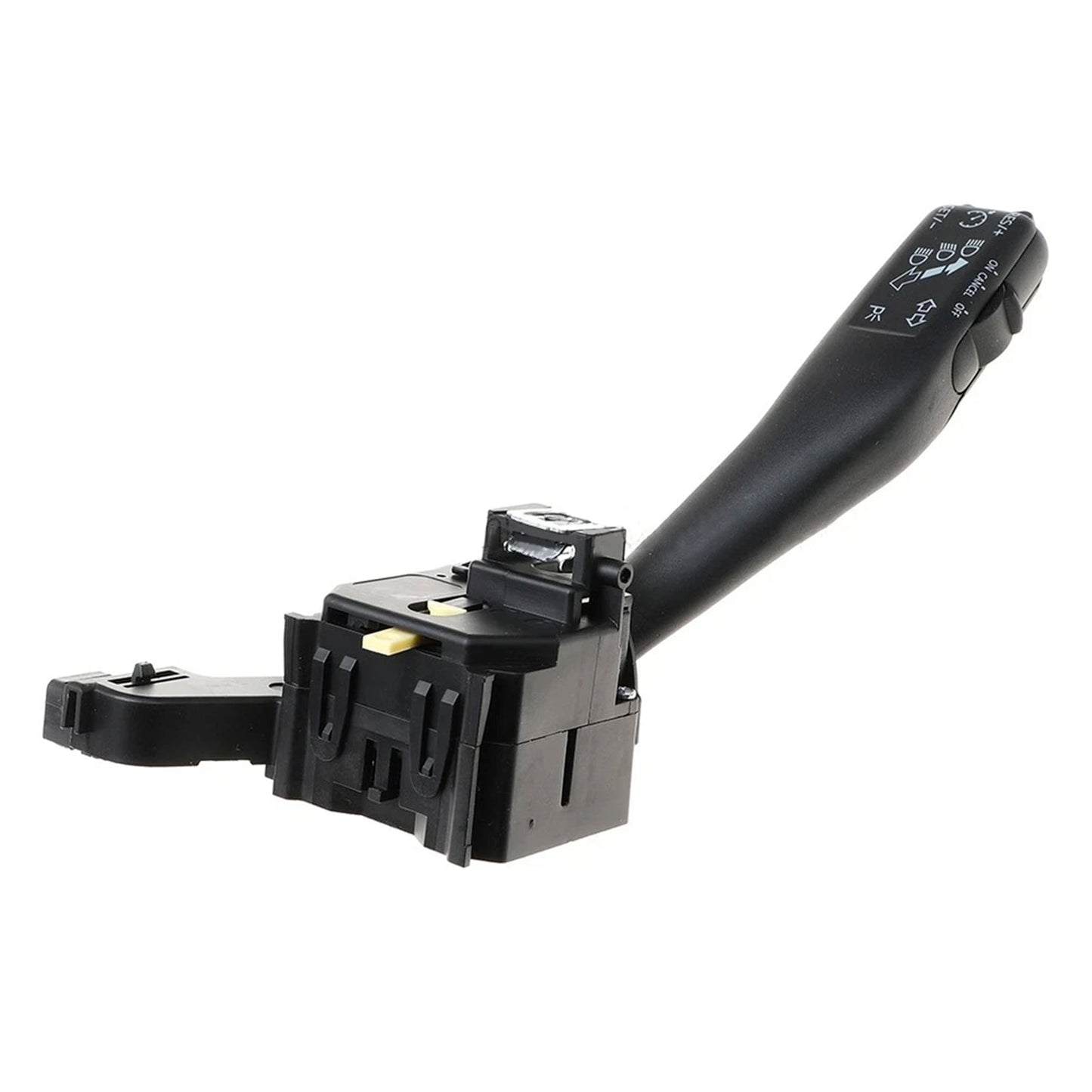 Interruttore indicatori di direzione 1K0953513G per VW Golf Mk5 2006-2011