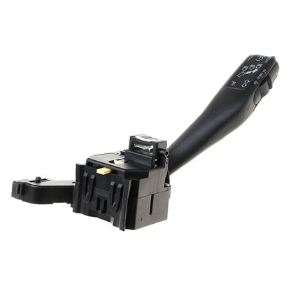 Interruttore indicatori di direzione 1K0953513G per VW Golf Mk5 2006-2011
