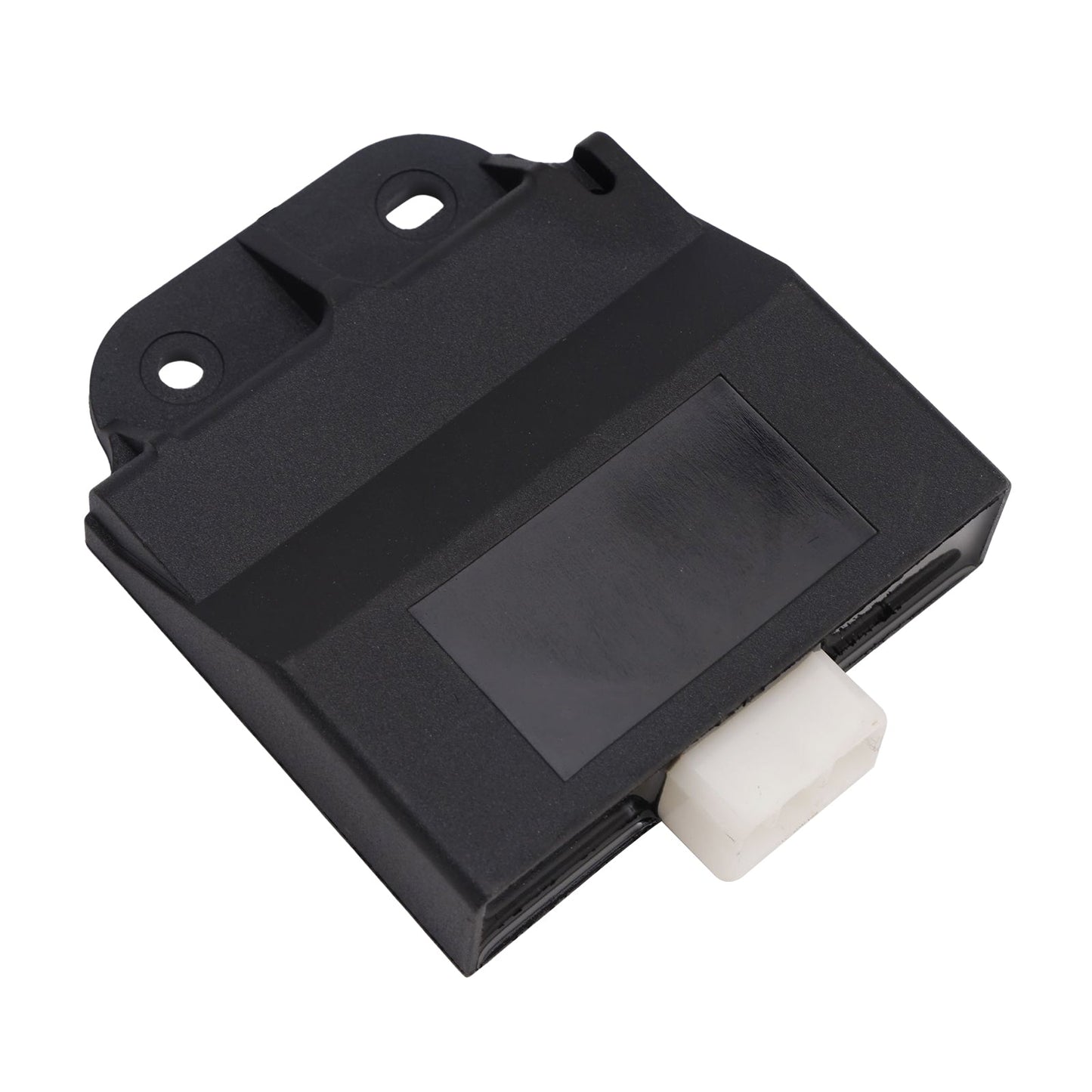 Modulo CDI compatibile con Piaggio ET4 125/150 1999-2002 e Liberty 125/150 2000-2002.