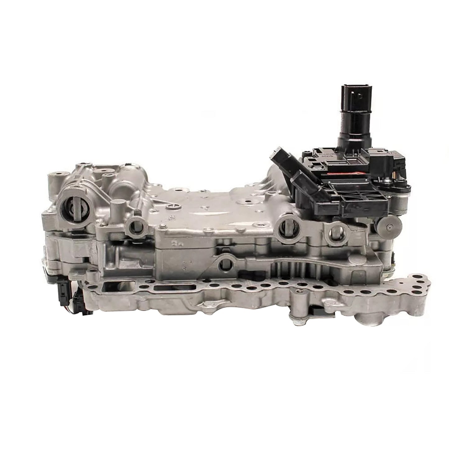 CORPO VALVOLA 6 L4 2.5L MAZDA 6 2014-2017 CAST#FZ01 238740A FW6A-EL
