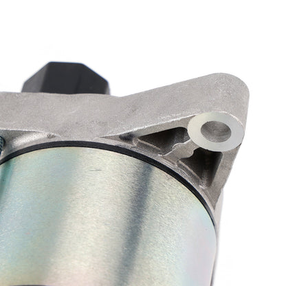 Motorino di avviamento Beta Despieces Xtrainer 300CC 2015-2021 026070008000