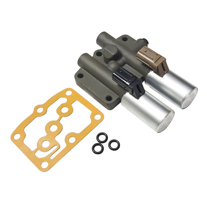 Kit solenoidi trasmissione per Acura CL 1998-1999, codice 28250-P6H-024