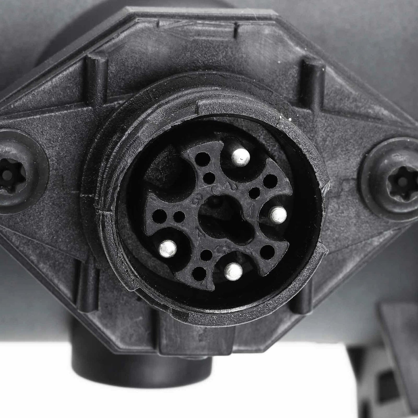 Sensore del flussometro di massa d'aria per Mercedes C280 E320 S320 SL320 0280217500