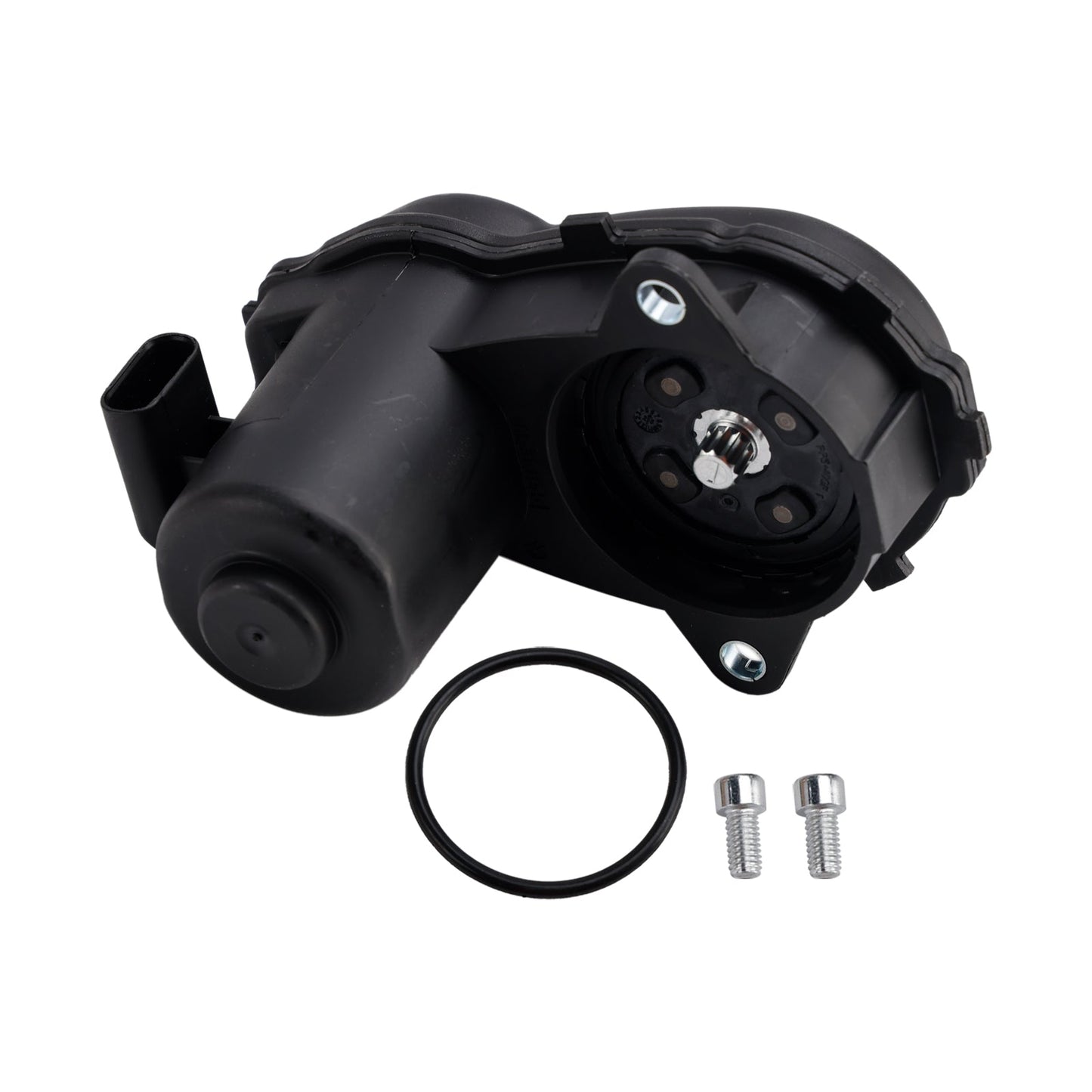 Servomotore pinza freno posteriore destra per Mercedes Benz ABC CLA GLA 1729060300