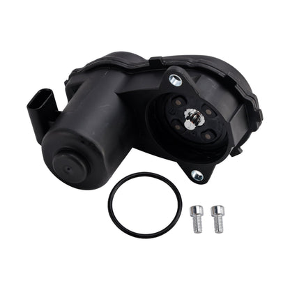 Servomotore pinza freno posteriore destra per Mercedes Benz ABC CLA GLA 1729060300