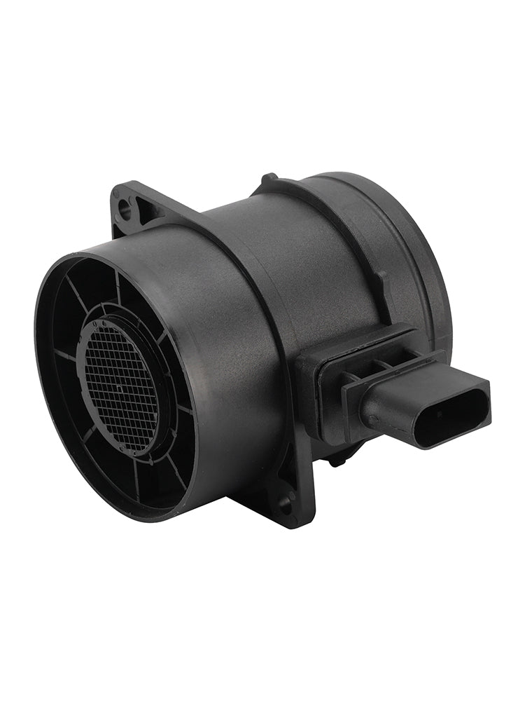 Sensore del misuratore di portata d'aria di massa per Mercedes Sprinter 2500 3500 3.0L V6 0281002978