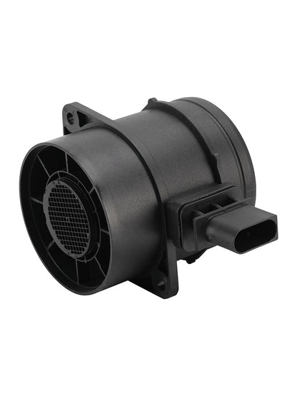 Sensore del misuratore di portata d'aria di massa per Mercedes Sprinter 2500 3500 3.0L V6 0281002978