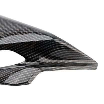 Pannello di copertura del telaio laterale Yamaha YZF-R3 R25 2025-2026