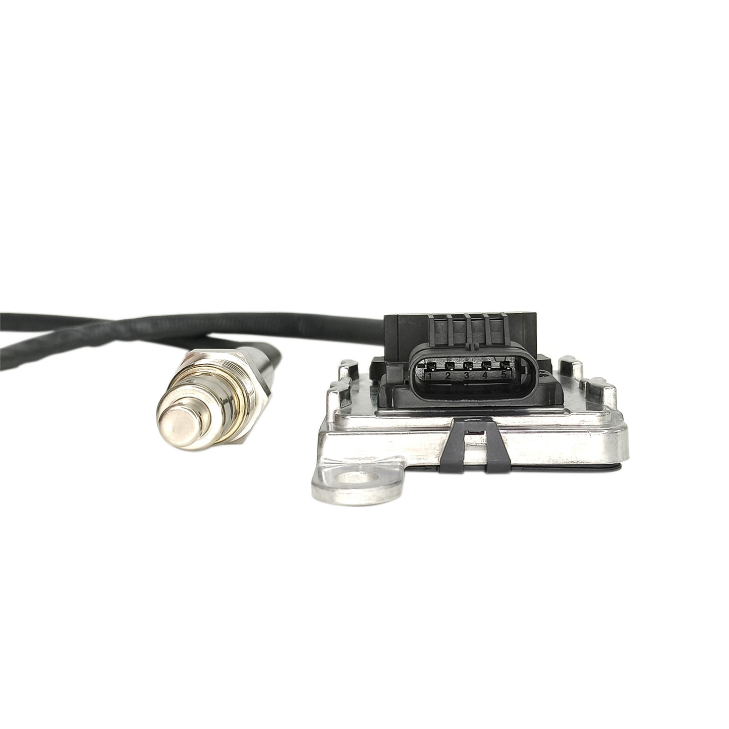 Sensore di ossido di azoto 1J631-19364 82849491 compatibile con Kubota