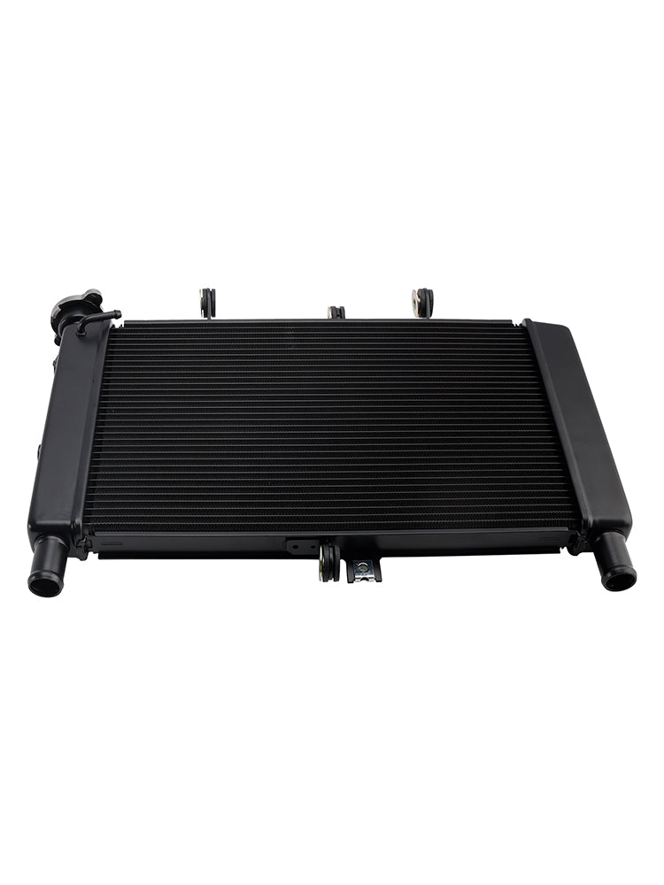 2021-2024 Per Yamaha TRACER 9 Radiatore Raffreddamento Motore Raffreddatore