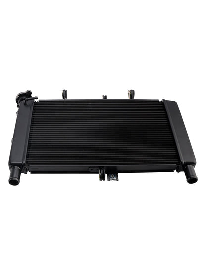 2021-2024 Per Yamaha TRACER 9 Radiatore Raffreddamento Motore Raffreddatore