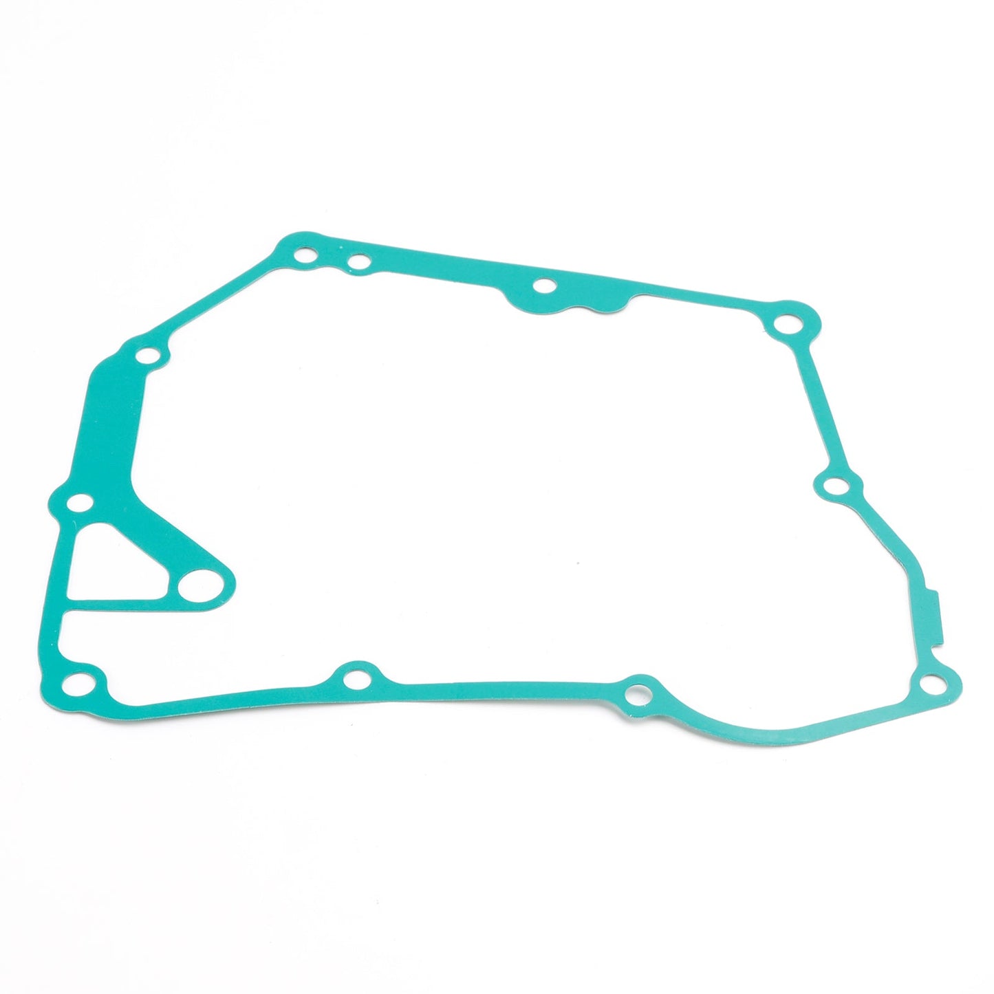 GUARNIZIONE REGOLATORE GENERATORE STATORE RADDRIZZATORE SYM Cruisym 300 (LV3OW1Z1-EU) 2019 (L9) SPORT 31120-L3A-000 LN30WA-EU E4 L7-M0