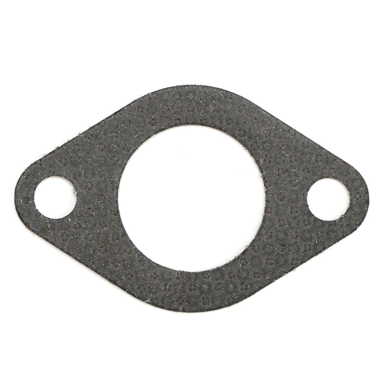 Valvola EGR 03L131501AA per furgone VW Crafter 30-50 2E_ 2.0 TDI CKUC 2011-2016