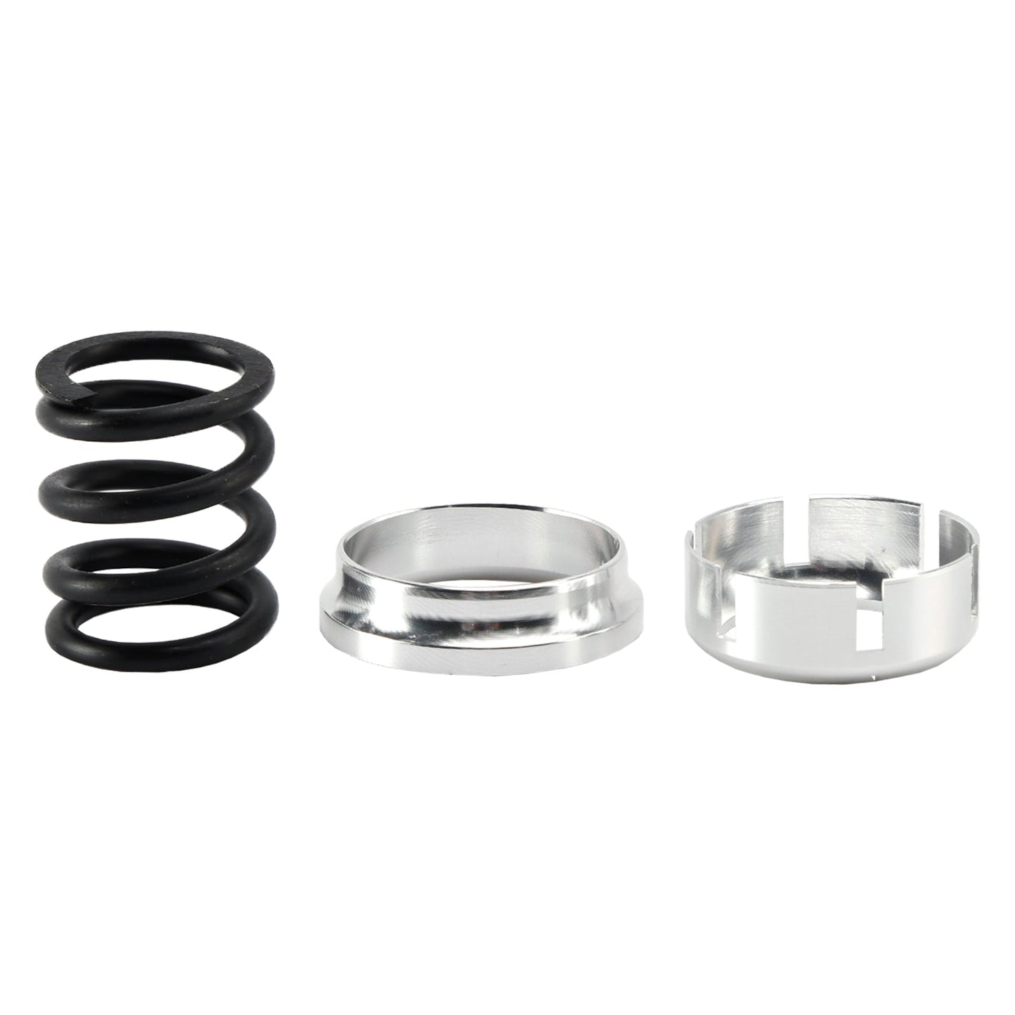 Kit cuscinetto superiore piantone sterzo per inclinazione per camion GM Chevy Cadillac Pontiac 72-02